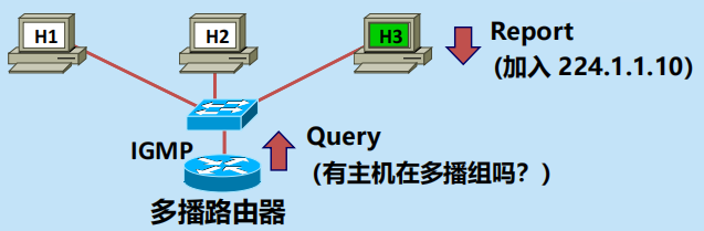 Pasted image 20251128160831.png